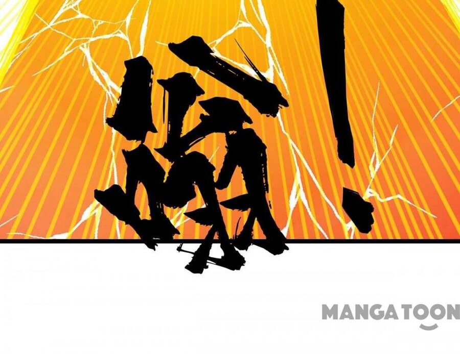 đọc truyện Chúa Tể Tam Giới Chương 293 ảnh 52 tại Thiên Thai Truyện