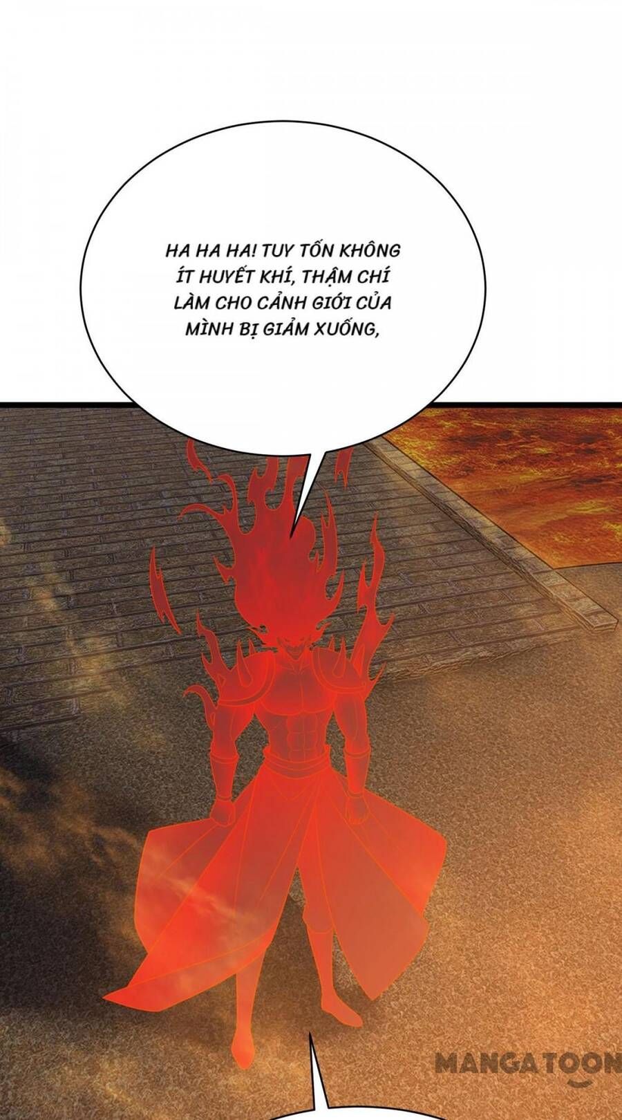 đọc truyện Chúa Tể Tam Giới Chương 293 ảnh 53 tại Thiên Thai Truyện