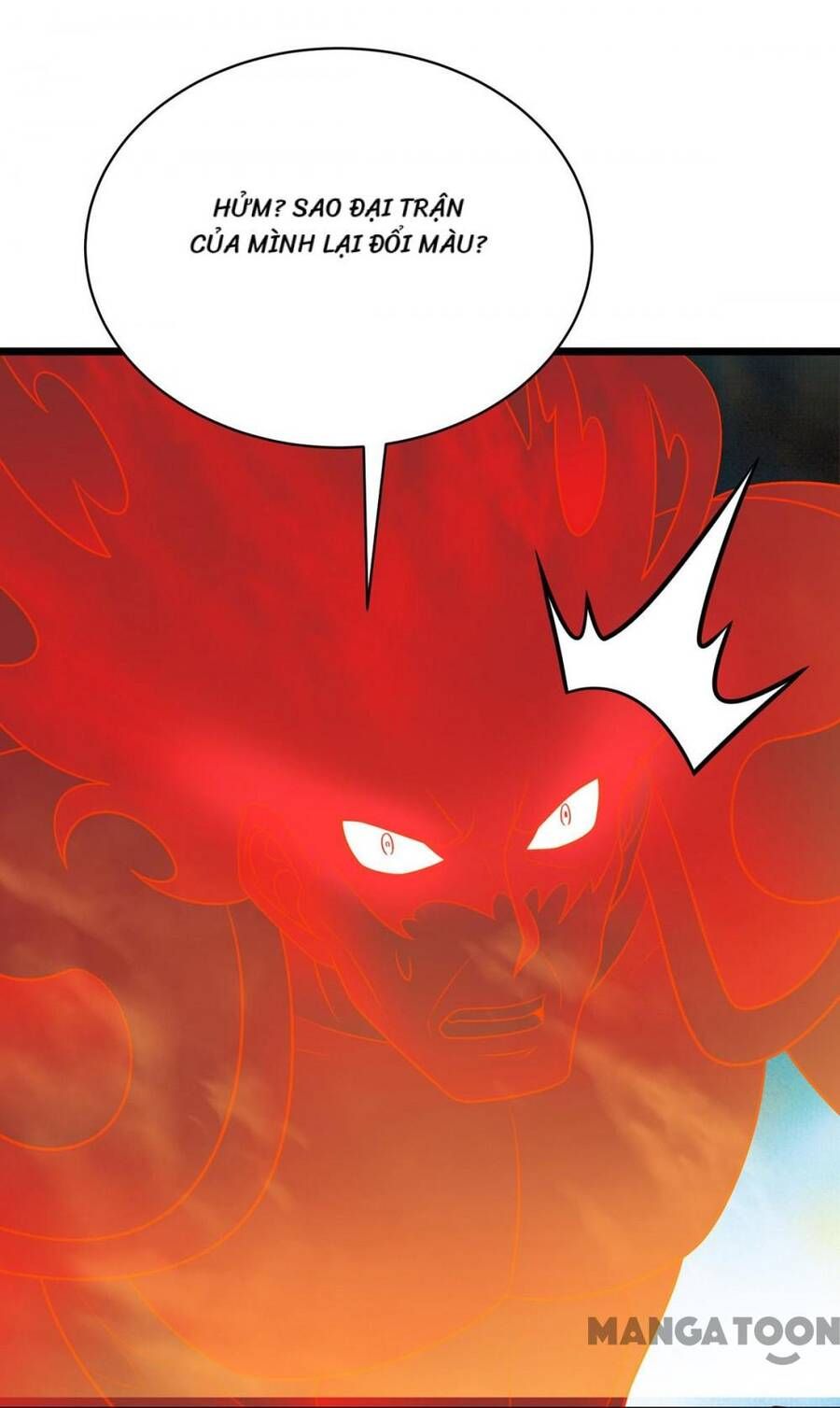 đọc truyện Chúa Tể Tam Giới Chương 293 ảnh 55 tại Thiên Thai Truyện