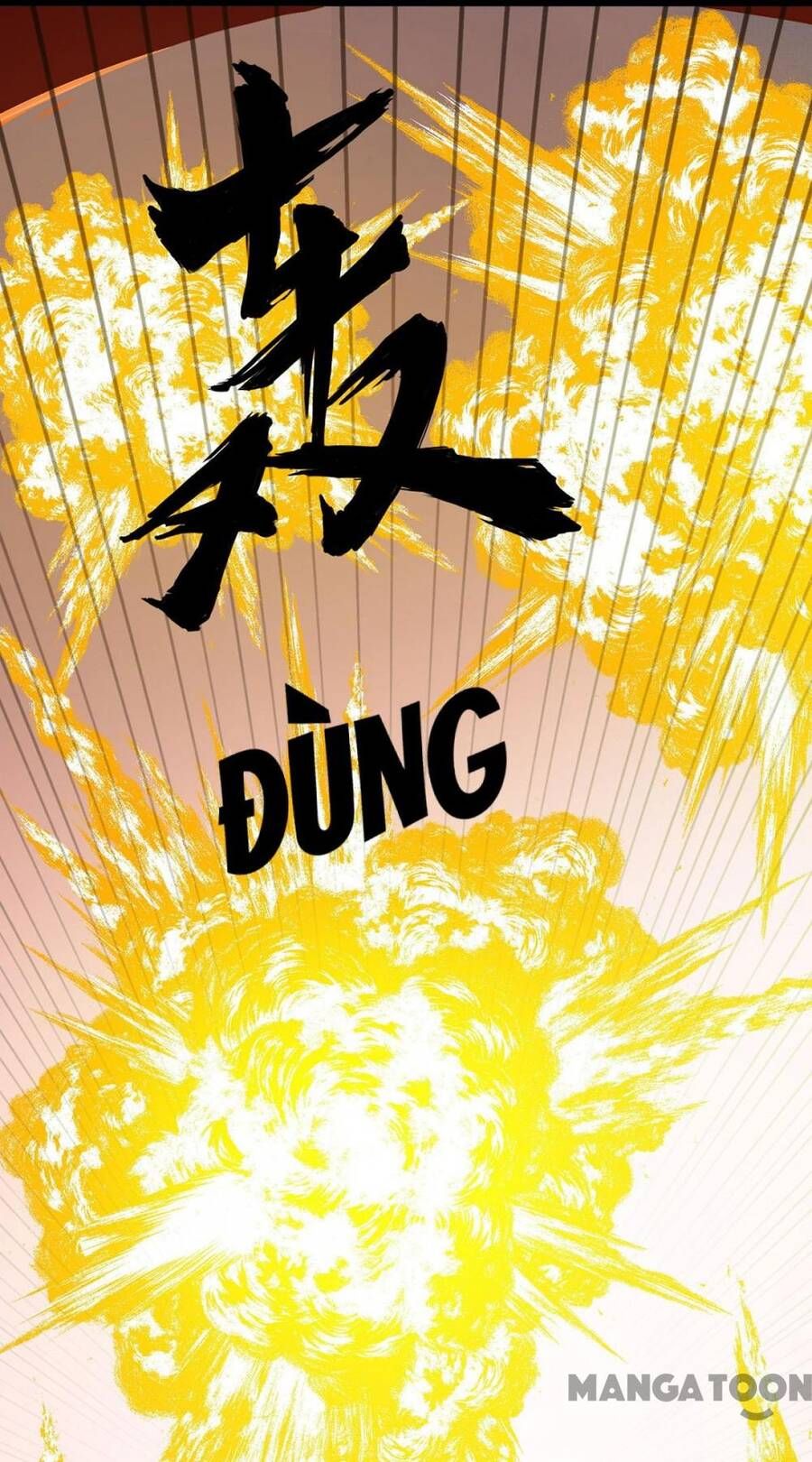 đọc truyện Chúa Tể Tam Giới Chương 293 ảnh 56 tại Thiên Thai Truyện