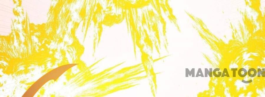 đọc truyện Chúa Tể Tam Giới Chương 293 ảnh 57 tại Thiên Thai Truyện