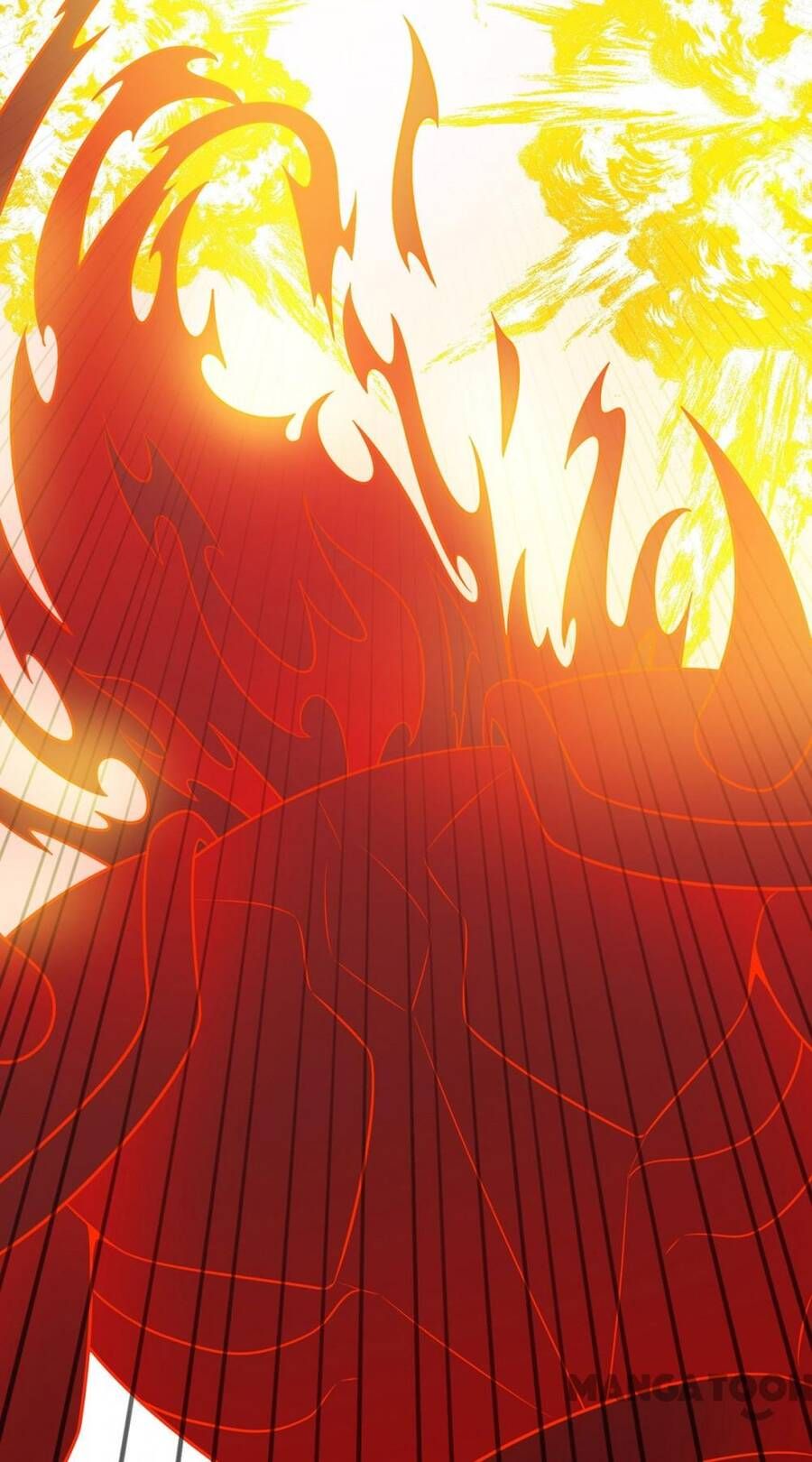 đọc truyện Chúa Tể Tam Giới Chương 293 ảnh 58 tại Thiên Thai Truyện