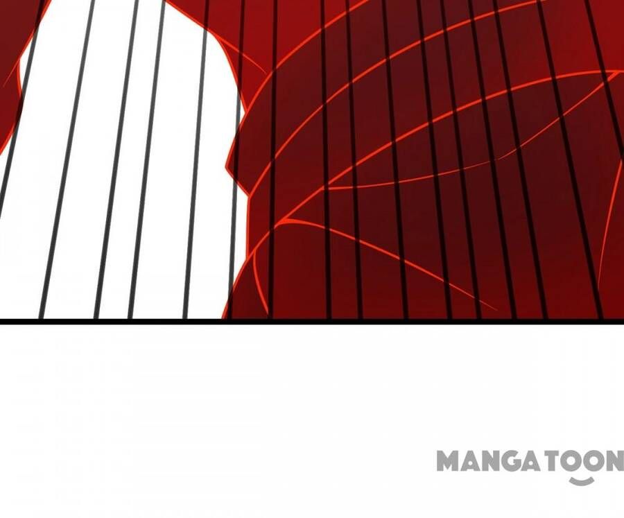 đọc truyện Chúa Tể Tam Giới Chương 293 ảnh 59 tại Thiên Thai Truyện