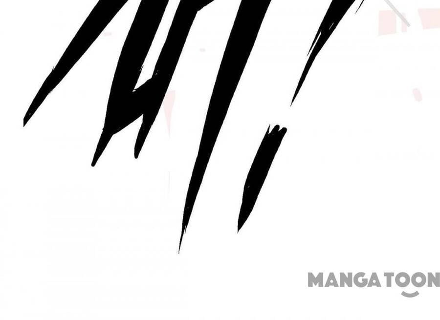 đọc truyện Chúa Tể Tam Giới Chương 293 ảnh 9 tại Thiên Thai Truyện