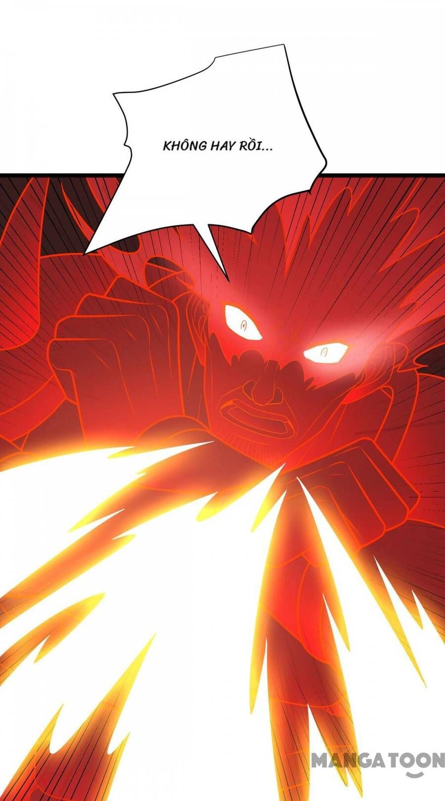 đọc truyện Chúa Tể Tam Giới Chương 293 ảnh 10 tại Thiên Thai Truyện