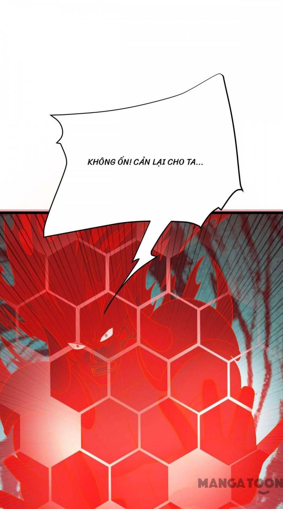 đọc truyện Chúa Tể Tam Giới Chương 294 ảnh 3 tại Thiên Thai Truyện