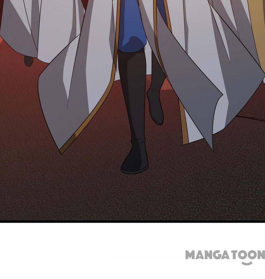 đọc truyện Chúa Tể Tam Giới Chương 294 ảnh 12 tại Thiên Thai Truyện