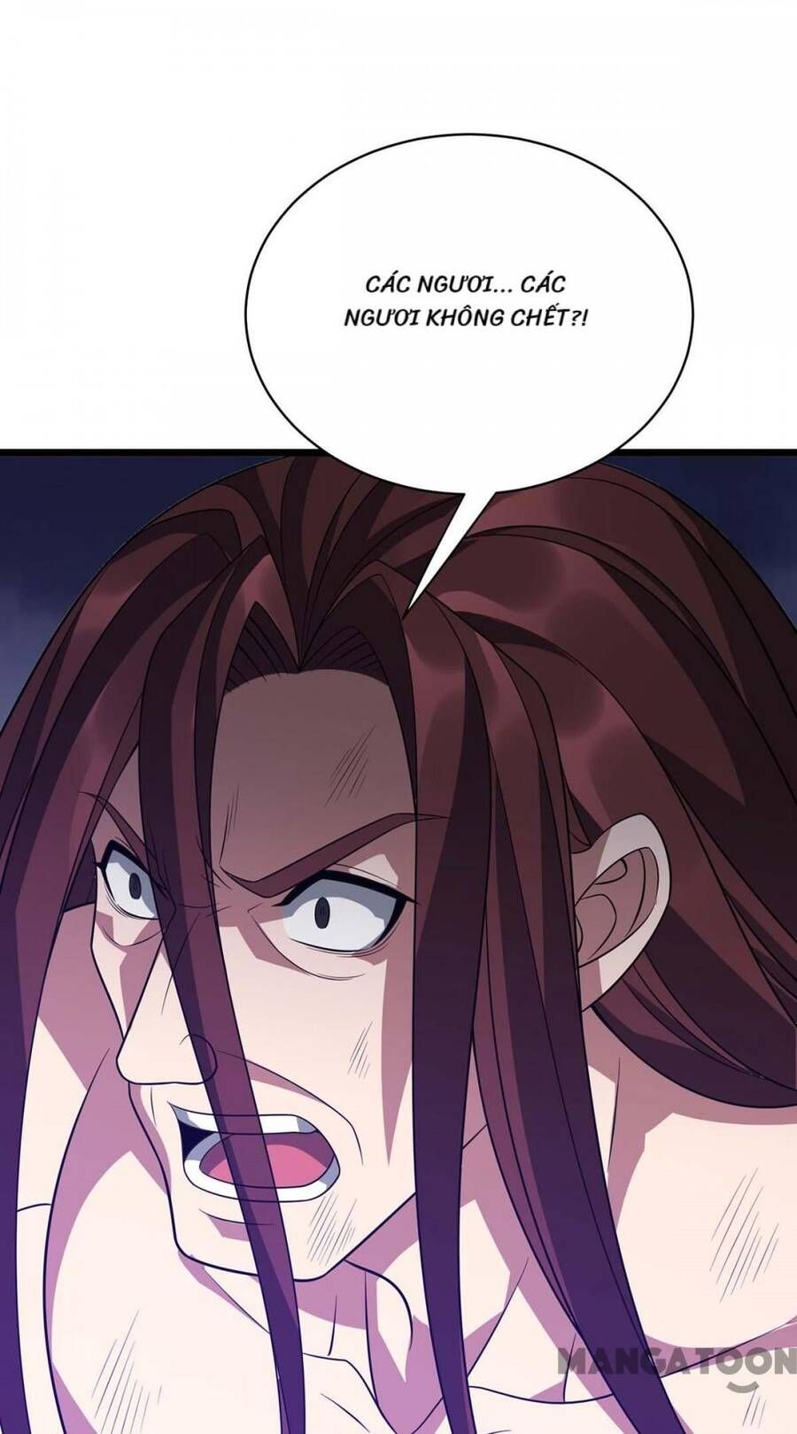 đọc truyện Chúa Tể Tam Giới Chương 294 ảnh 13 tại Thiên Thai Truyện