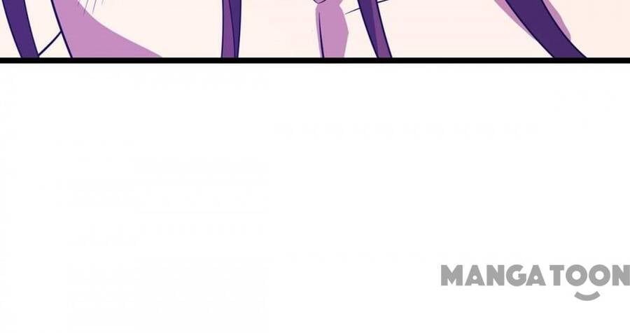 đọc truyện Chúa Tể Tam Giới Chương 294 ảnh 14 tại Thiên Thai Truyện