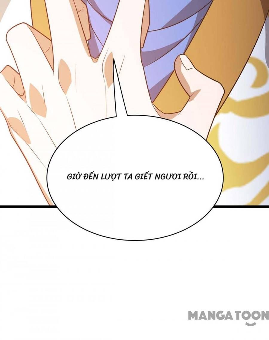 đọc truyện Chúa Tể Tam Giới Chương 294 ảnh 16 tại Thiên Thai Truyện