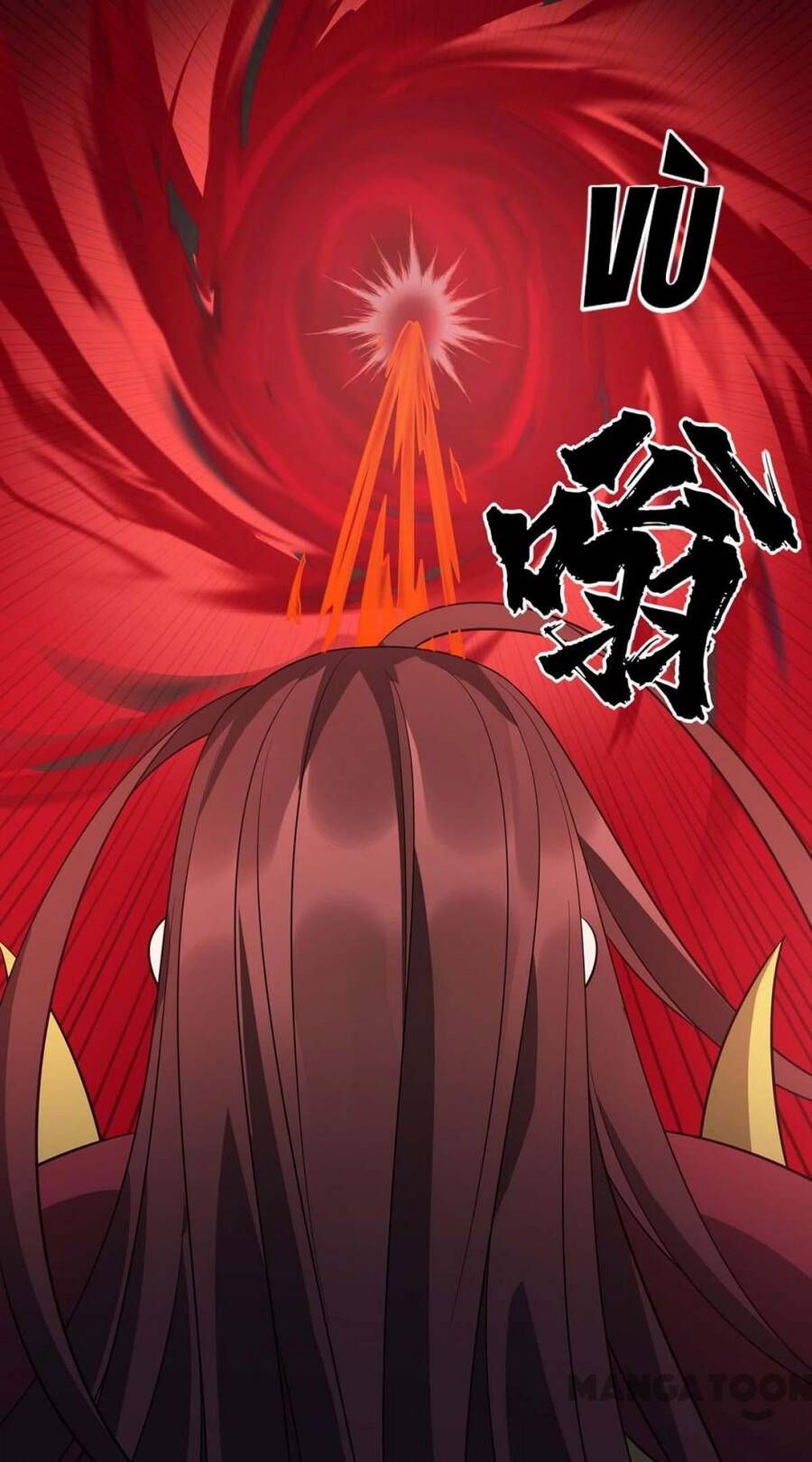 đọc truyện Chúa Tể Tam Giới Chương 294 ảnh 19 tại Thiên Thai Truyện