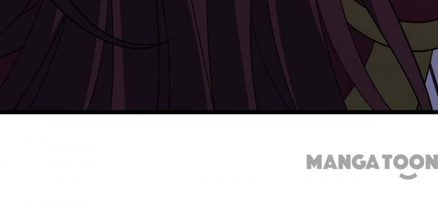 đọc truyện Chúa Tể Tam Giới Chương 294 ảnh 20 tại Thiên Thai Truyện