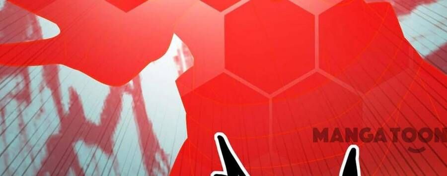 đọc truyện Chúa Tể Tam Giới Chương 294 ảnh 4 tại Thiên Thai Truyện