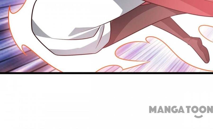 đọc truyện Chúa Tể Tam Giới Chương 294 ảnh 22 tại Thiên Thai Truyện