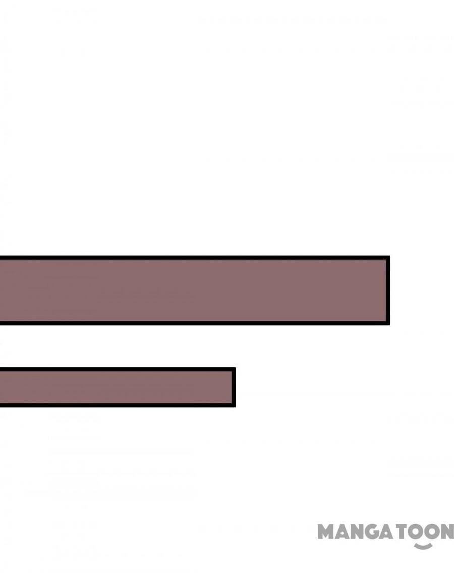 đọc truyện Chúa Tể Tam Giới Chương 294 ảnh 29 tại Thiên Thai Truyện