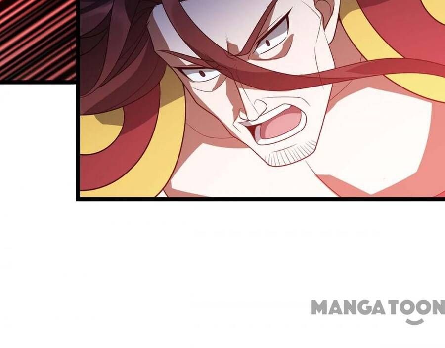 đọc truyện Chúa Tể Tam Giới Chương 294 ảnh 31 tại Thiên Thai Truyện