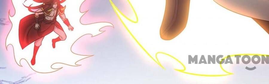 đọc truyện Chúa Tể Tam Giới Chương 294 ảnh 33 tại Thiên Thai Truyện