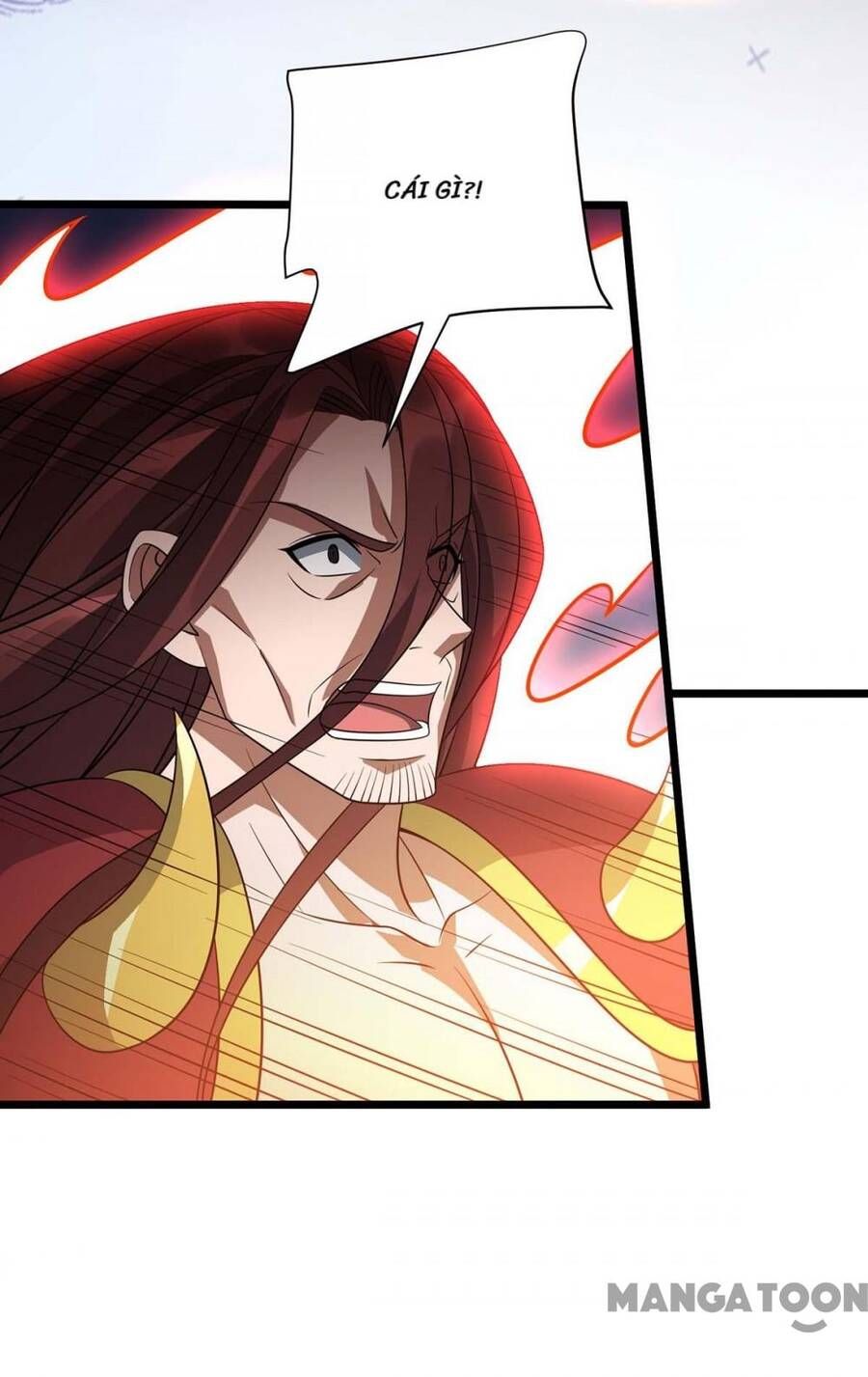 đọc truyện Chúa Tể Tam Giới Chương 294 ảnh 34 tại Thiên Thai Truyện