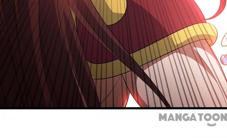 đọc truyện Chúa Tể Tam Giới Chương 294 ảnh 36 tại Thiên Thai Truyện