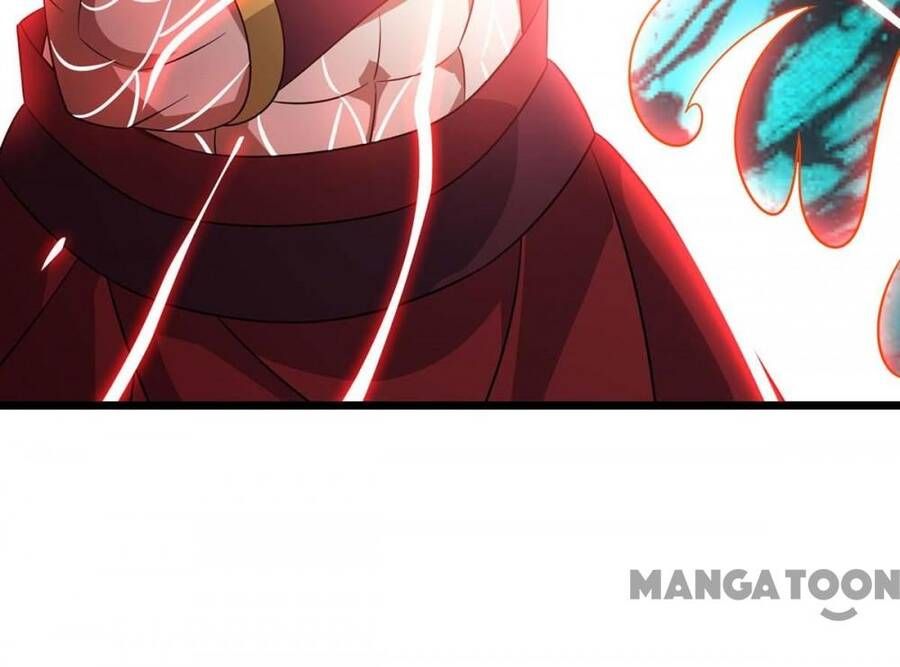 đọc truyện Chúa Tể Tam Giới Chương 294 ảnh 38 tại Thiên Thai Truyện