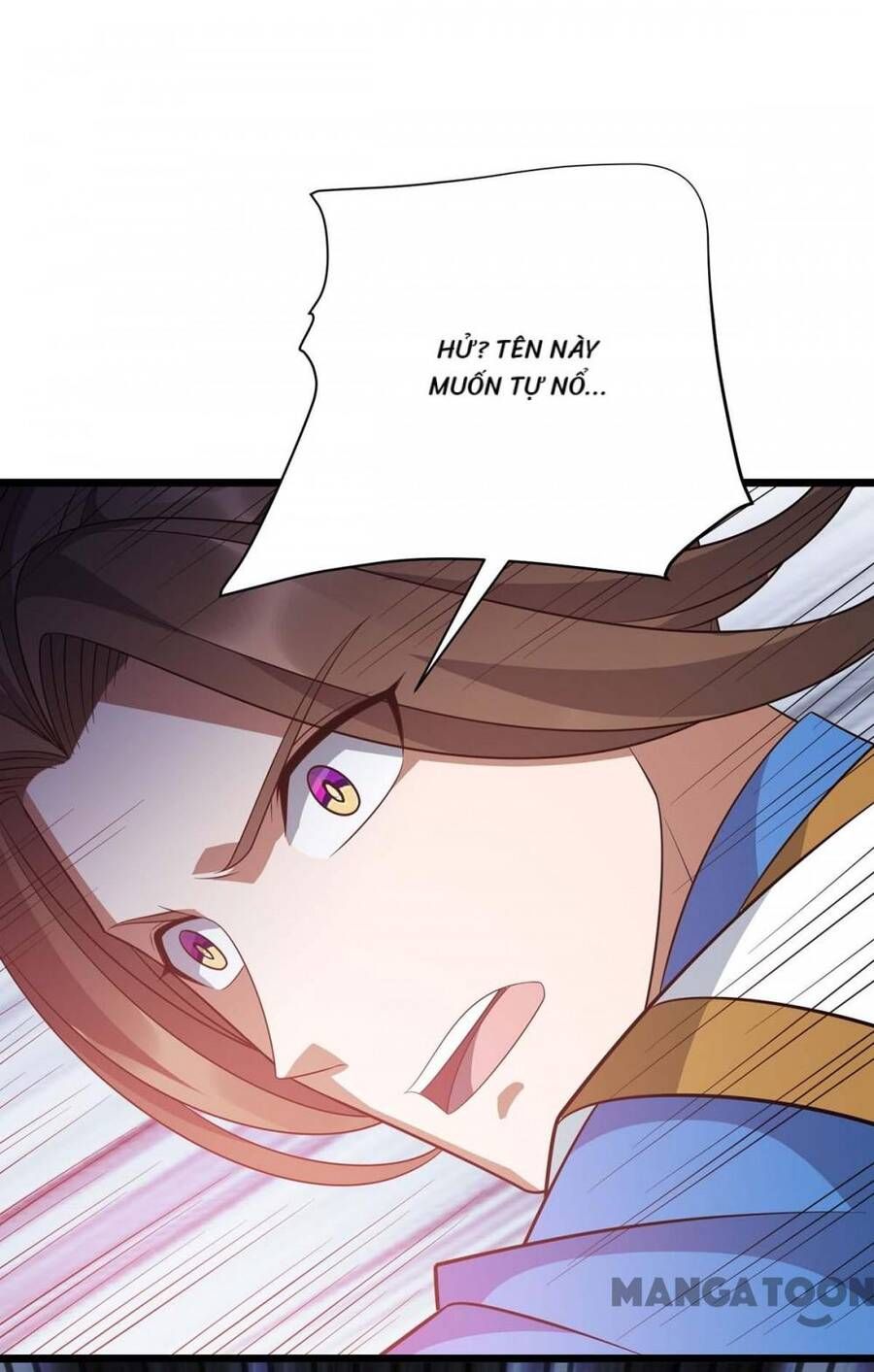 đọc truyện Chúa Tể Tam Giới Chương 294 ảnh 39 tại Thiên Thai Truyện