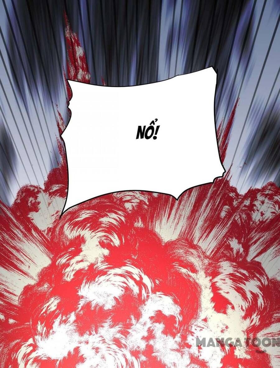 đọc truyện Chúa Tể Tam Giới Chương 294 ảnh 40 tại Thiên Thai Truyện