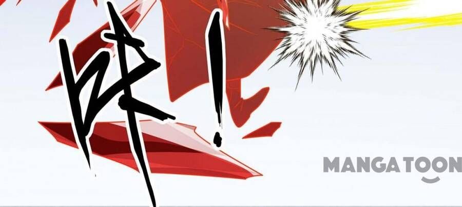 đọc truyện Chúa Tể Tam Giới Chương 294 ảnh 6 tại Thiên Thai Truyện