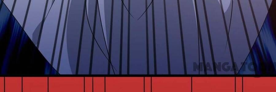 đọc truyện Chúa Tể Tam Giới Chương 294 ảnh 42 tại Thiên Thai Truyện