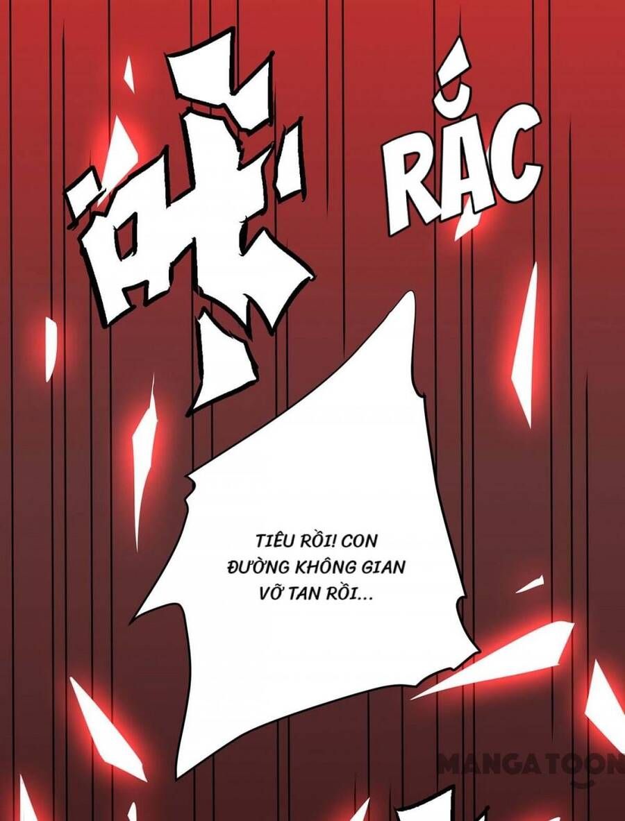 đọc truyện Chúa Tể Tam Giới Chương 294 ảnh 43 tại Thiên Thai Truyện