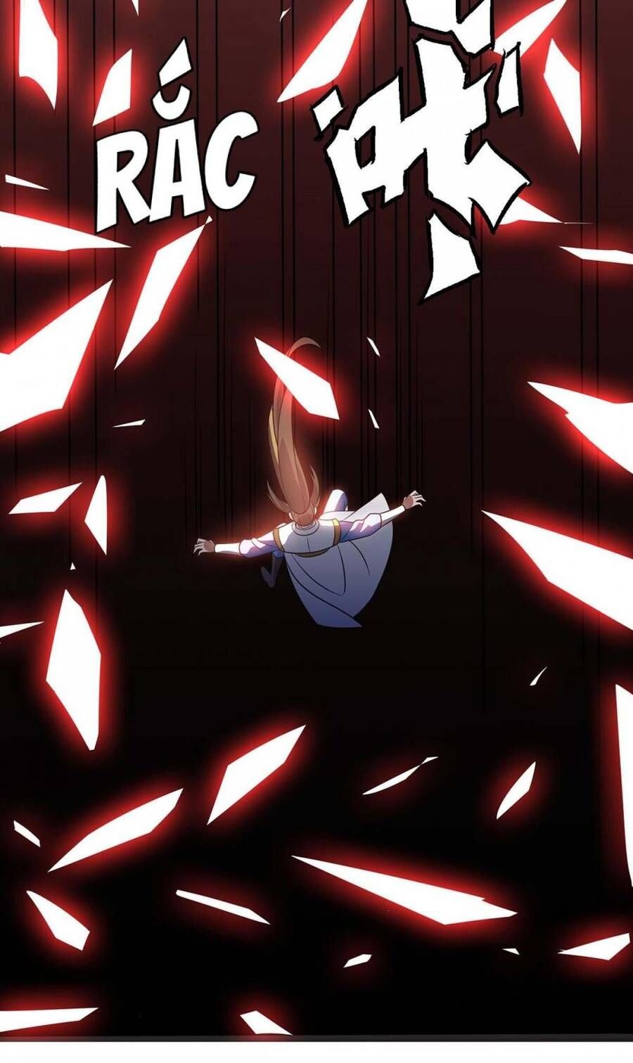 đọc truyện Chúa Tể Tam Giới Chương 294 ảnh 44 tại Thiên Thai Truyện