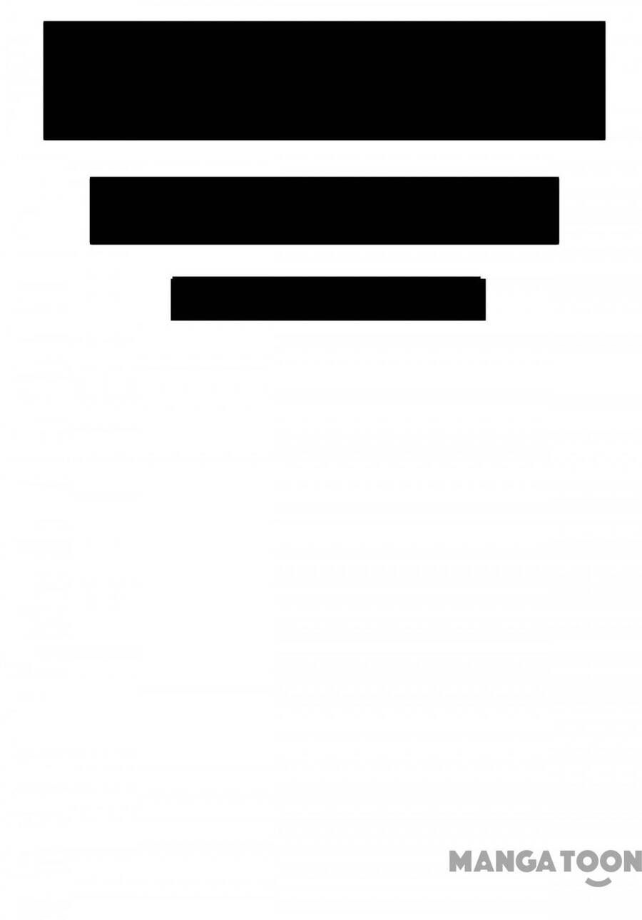 đọc truyện Chúa Tể Tam Giới Chương 294 ảnh 45 tại Thiên Thai Truyện