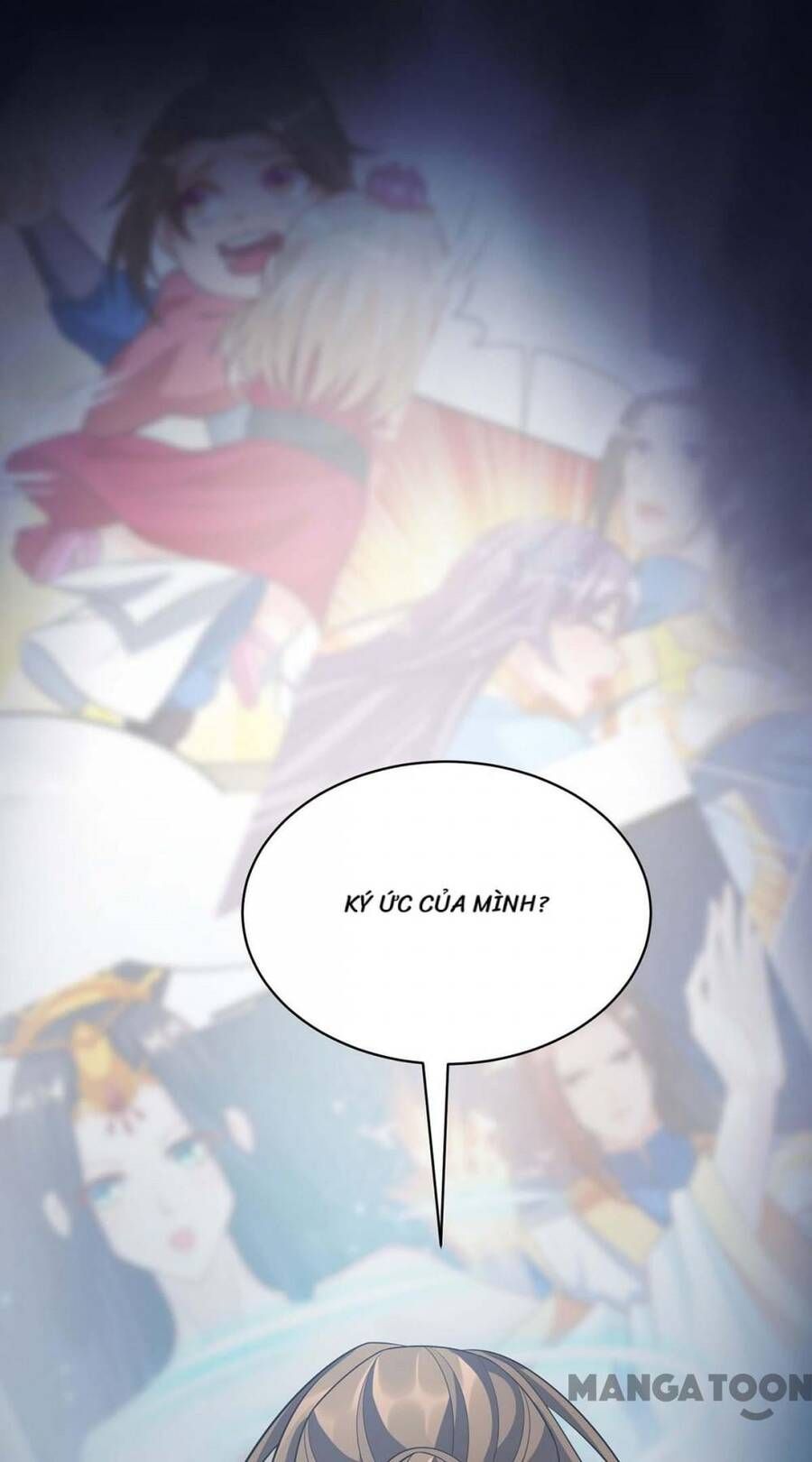 đọc truyện Chúa Tể Tam Giới Chương 294 ảnh 47 tại Thiên Thai Truyện