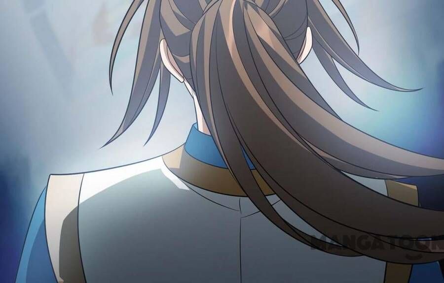 đọc truyện Chúa Tể Tam Giới Chương 294 ảnh 48 tại Thiên Thai Truyện