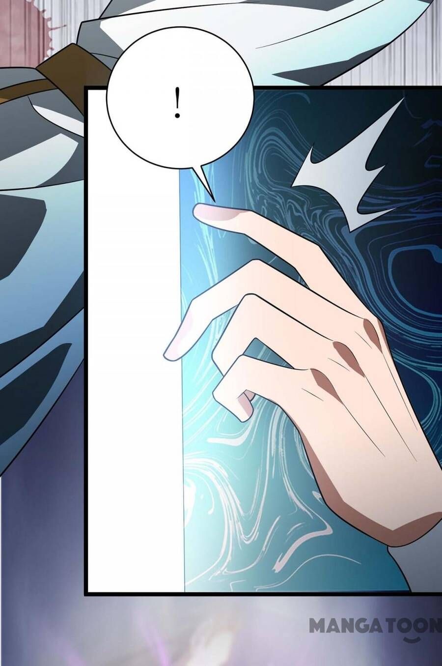 đọc truyện Chúa Tể Tam Giới Chương 294 ảnh 50 tại Thiên Thai Truyện