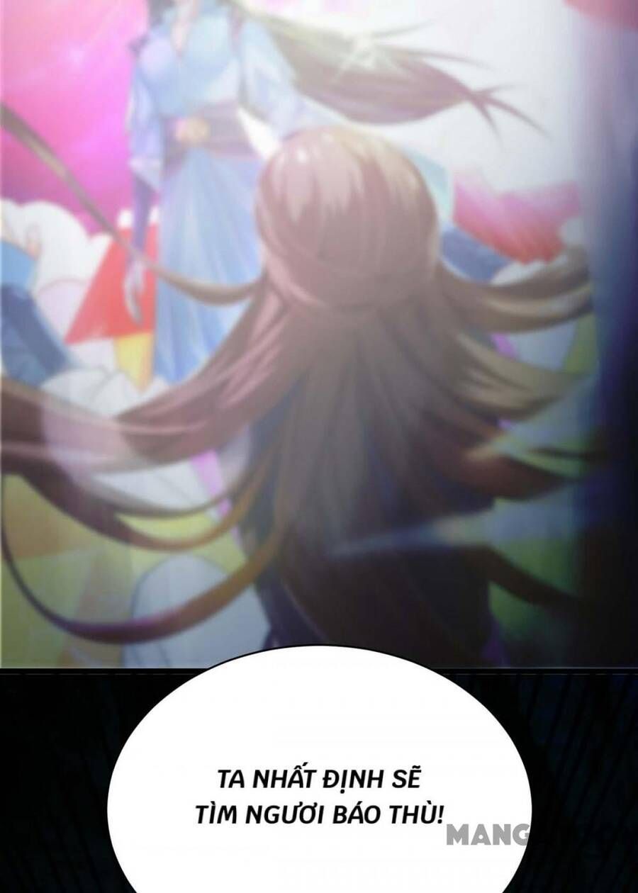 đọc truyện Chúa Tể Tam Giới Chương 294 ảnh 53 tại Thiên Thai Truyện