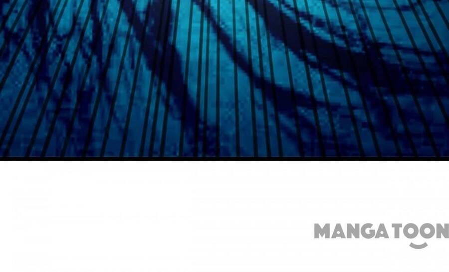 đọc truyện Chúa Tể Tam Giới Chương 294 ảnh 55 tại Thiên Thai Truyện