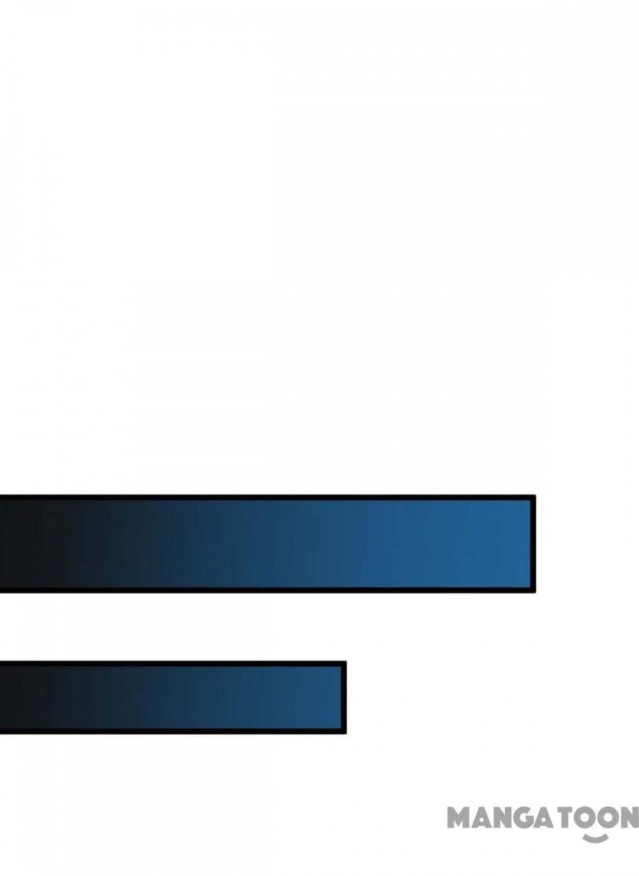 đọc truyện Chúa Tể Tam Giới Chương 294 ảnh 56 tại Thiên Thai Truyện