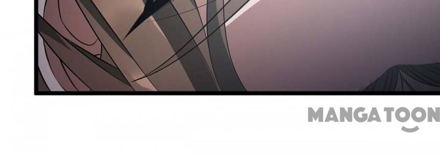 đọc truyện Chúa Tể Tam Giới Chương 294 ảnh 58 tại Thiên Thai Truyện