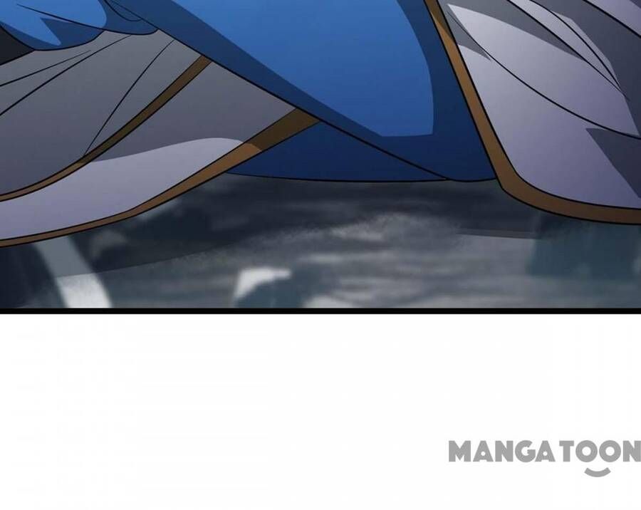 đọc truyện Chúa Tể Tam Giới Chương 294 ảnh 60 tại Thiên Thai Truyện