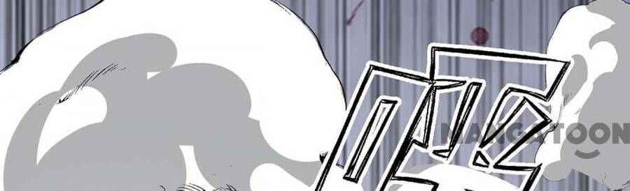 đọc truyện Chúa Tể Tam Giới Chương 294 ảnh 8 tại Thiên Thai Truyện