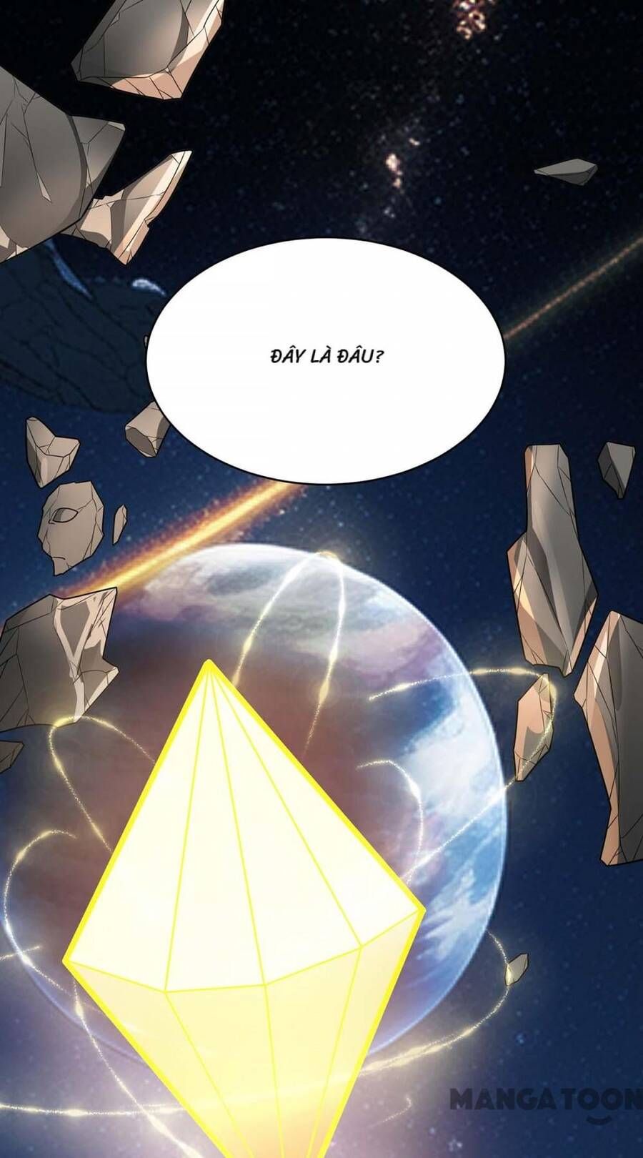 đọc truyện Chúa Tể Tam Giới Chương 295 ảnh 3 tại Thiên Thai Truyện