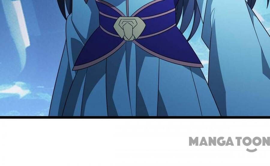 đọc truyện Chúa Tể Tam Giới Chương 295 ảnh 14 tại Thiên Thai Truyện