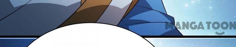 đọc truyện Chúa Tể Tam Giới Chương 295 ảnh 16 tại Thiên Thai Truyện