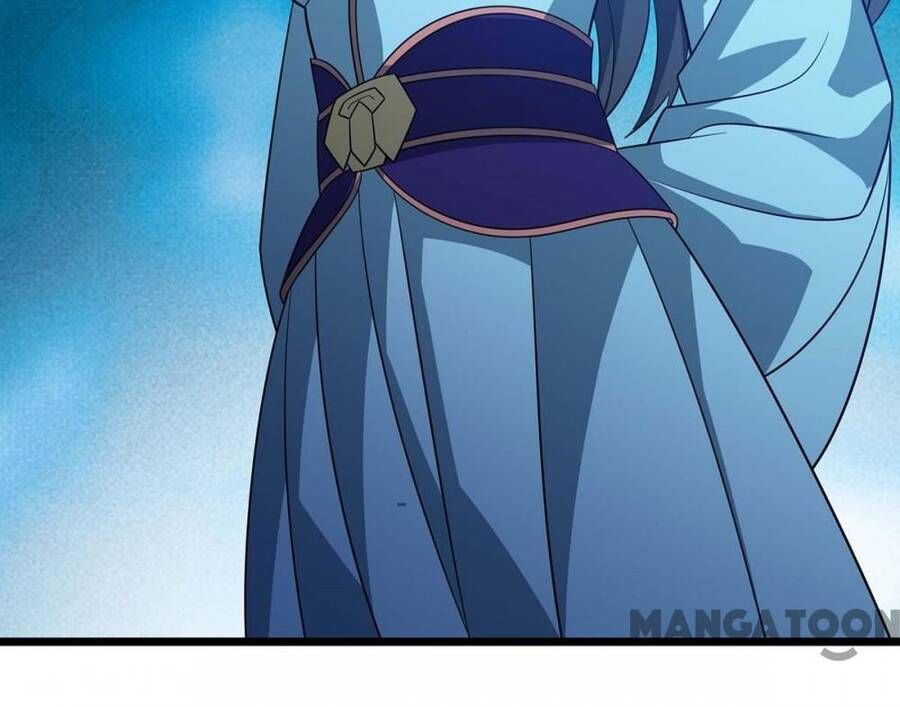 đọc truyện Chúa Tể Tam Giới Chương 295 ảnh 21 tại Thiên Thai Truyện