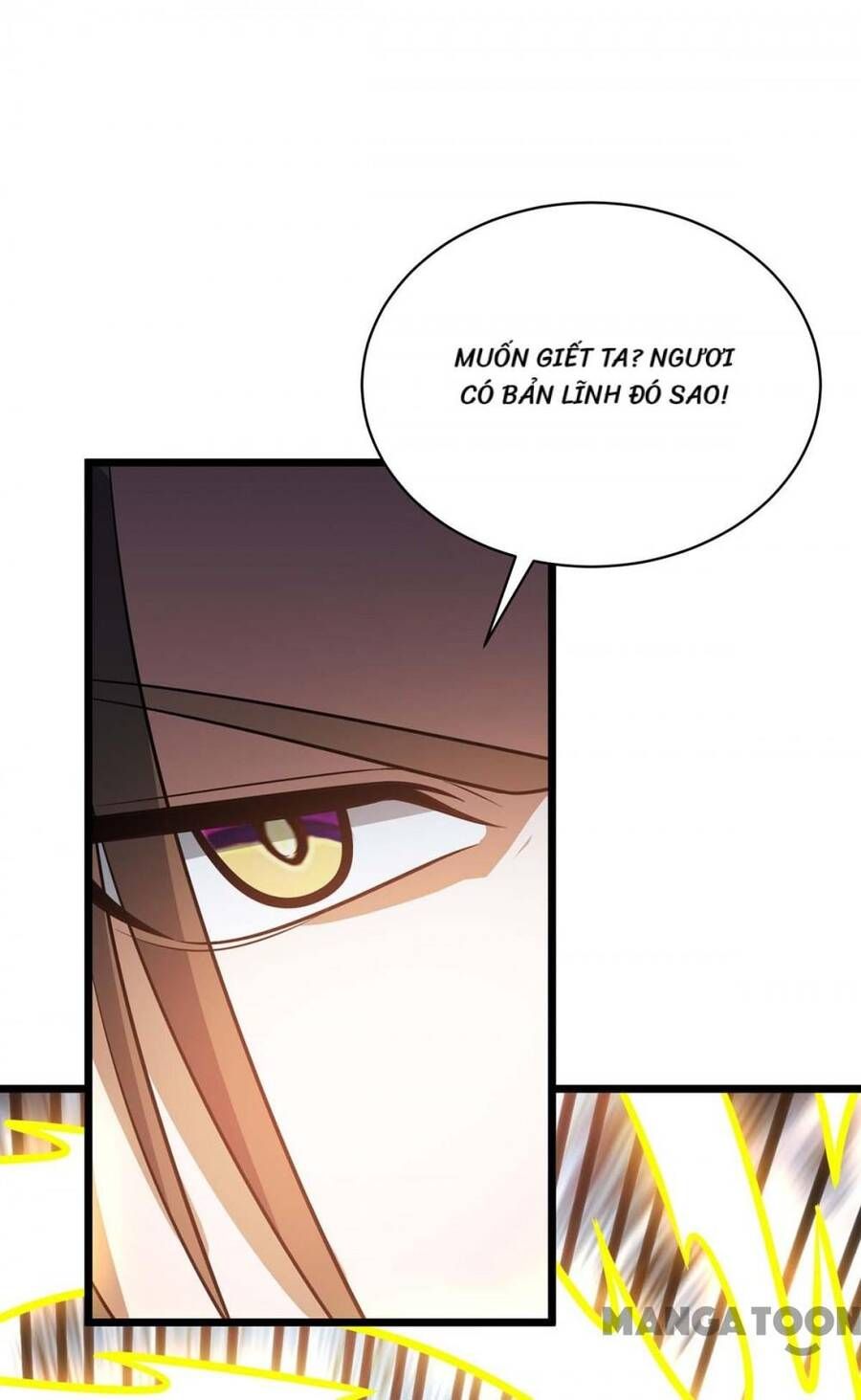 đọc truyện Chúa Tể Tam Giới Chương 295 ảnh 22 tại Thiên Thai Truyện