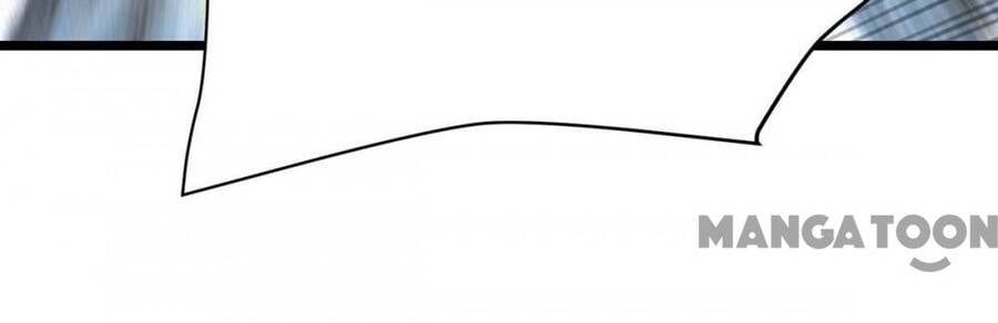 đọc truyện Chúa Tể Tam Giới Chương 295 ảnh 24 tại Thiên Thai Truyện