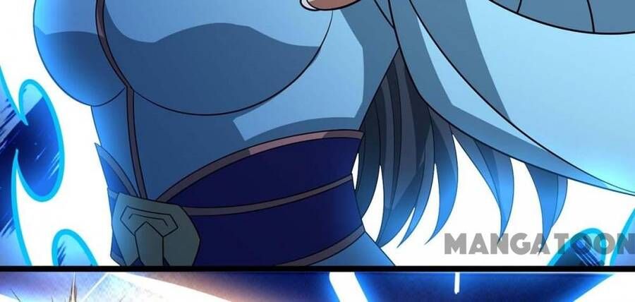 đọc truyện Chúa Tể Tam Giới Chương 295 ảnh 26 tại Thiên Thai Truyện