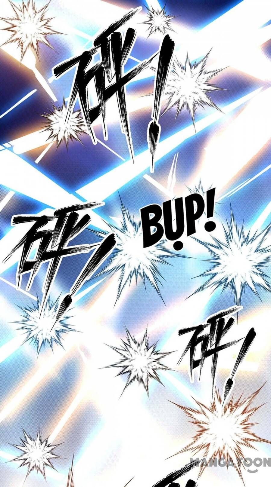 đọc truyện Chúa Tể Tam Giới Chương 295 ảnh 27 tại Thiên Thai Truyện