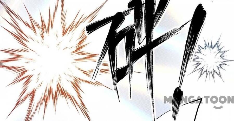 đọc truyện Chúa Tể Tam Giới Chương 295 ảnh 28 tại Thiên Thai Truyện