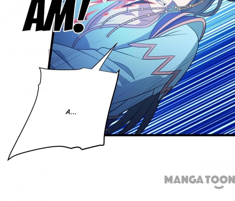 đọc truyện Chúa Tể Tam Giới Chương 295 ảnh 30 tại Thiên Thai Truyện